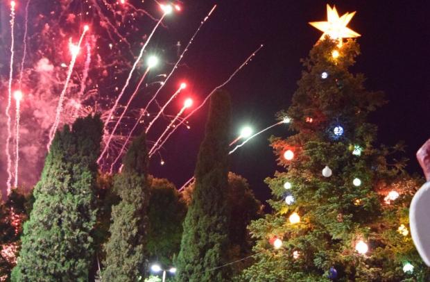 FOTO: Adriana Monteiro Arrial | Comunicação PMNP